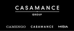 Casamance Group