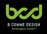 B comme Design