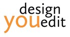 DYE logo